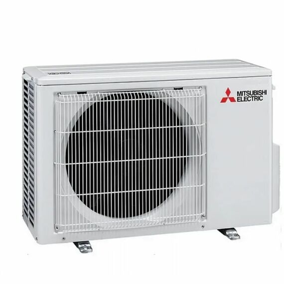 Сплит-система Mitsubishi Electric Classic MSZ-HR35VF/MUZ-HR35VF — фото , изображение 11, цена, характеристики