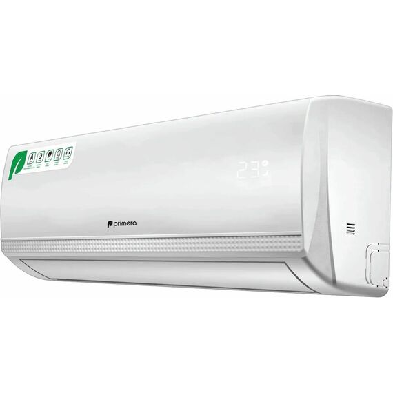 Фото Сплит-система Primera Lounge 3 PRAW-09TEDA3 , изображение 8 — купить в Москве