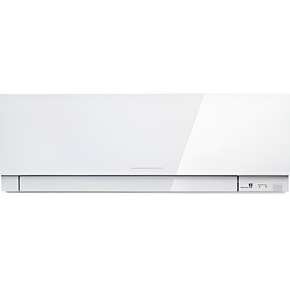 Фото Сплит-система Mitsubishi Electric Design MSZ-EF35VGKW/MUZ-EF35VG , изображение 2 — купить в Москве