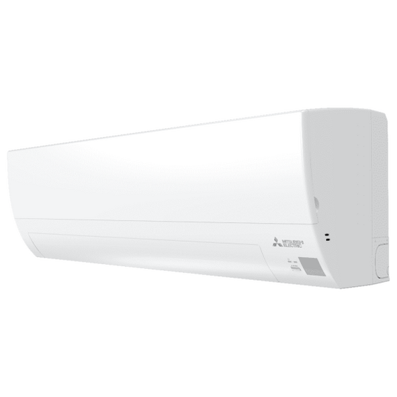 Фото Сплит-система Mitsubishi Electric Classic MSZ-HR25VF/MUZ-HR25VF , изображение 8 — купить в Москве