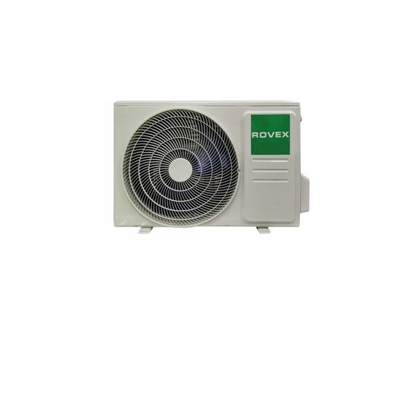 Фото Сплит-система Rovex City RS-12CST4 , изображение 14 — купить в Москве