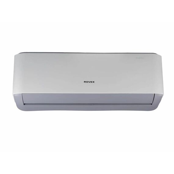 Фото Сплит-система Rovex Smart RS-12PXI6 Smart PRO , изображение 21 — купить в Москве