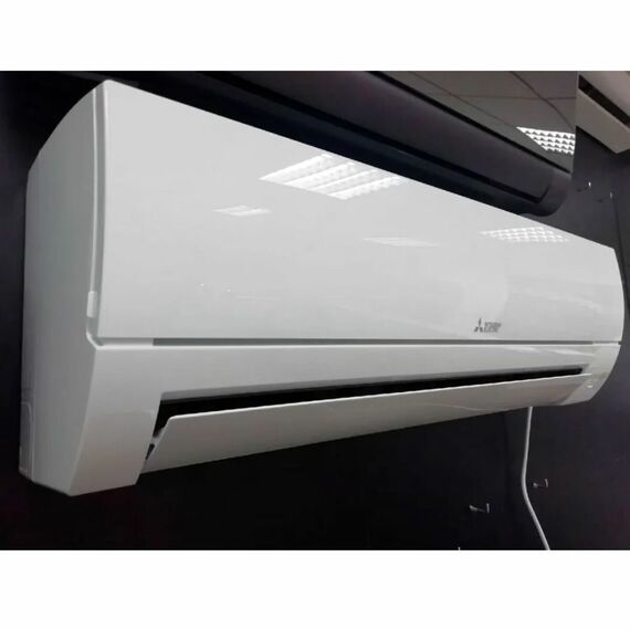 Сплит-система Mitsubishi Electric Classic MSZ-HR60VF/MUZ-HR60VF — фото , изображение 12, цена, характеристики