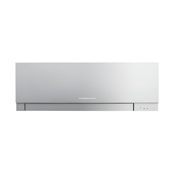 Фото Сплит-система Mitsubishi Electric Design MSZ-EF35VGKS/MUZ-EF35VG , изображение 2 — купить в Москве