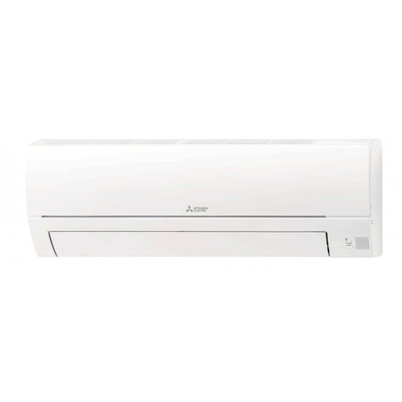 Фото Сплит-система Mitsubishi Electric Classic MSZ-HR71VF/MUZ-HR71VF , изображение 6 — купить в Москве