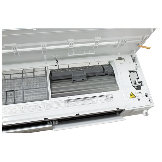 Фото Сплит-система Mitsubishi Electric Premium MSZ-LN35VG2W/MUZ-LN35VG2 , изображение 4 — купить в Москве