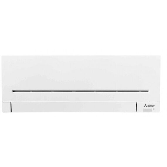 Фото Сплит-система Mitsubishi Electric Classic MSZ-HR25VF/MUZ-HR25VF , изображение 30 — купить в Москве