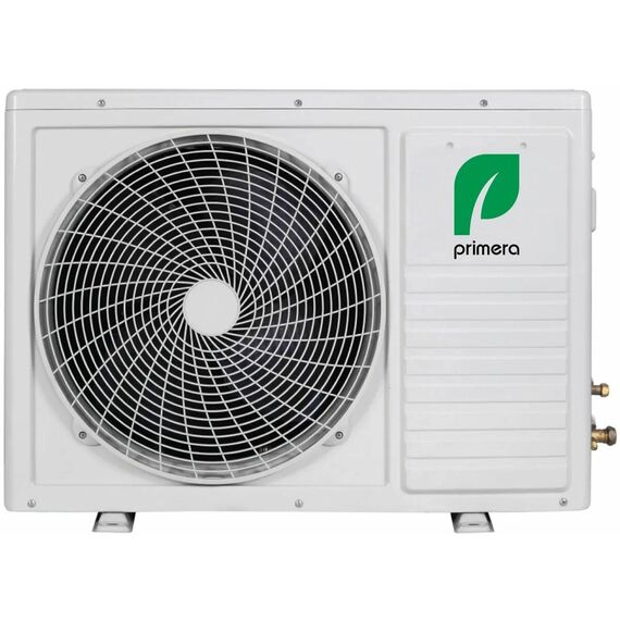 Фото Сплит-система Primera Lounge 3 PRAW-09TEDA3 , изображение 7 — купить в Москве