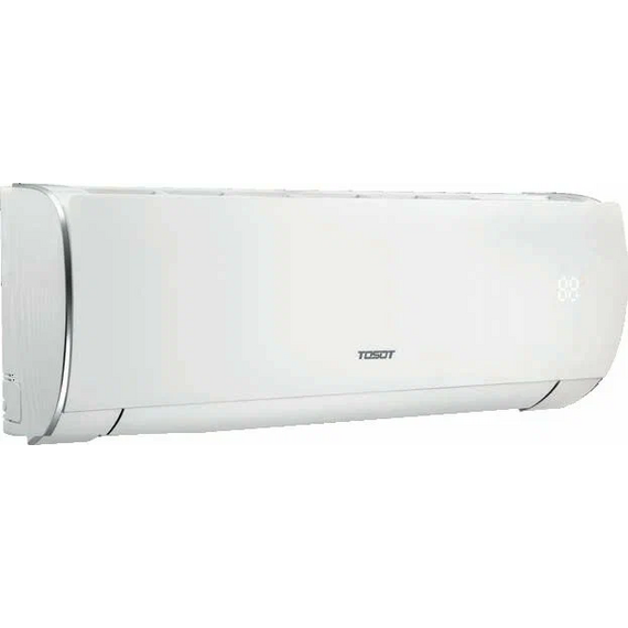 Фото Сплит-система Quattroclima Monsone QV-M09WBE/QN-M09WBE , изображение 5 — купить в Москве