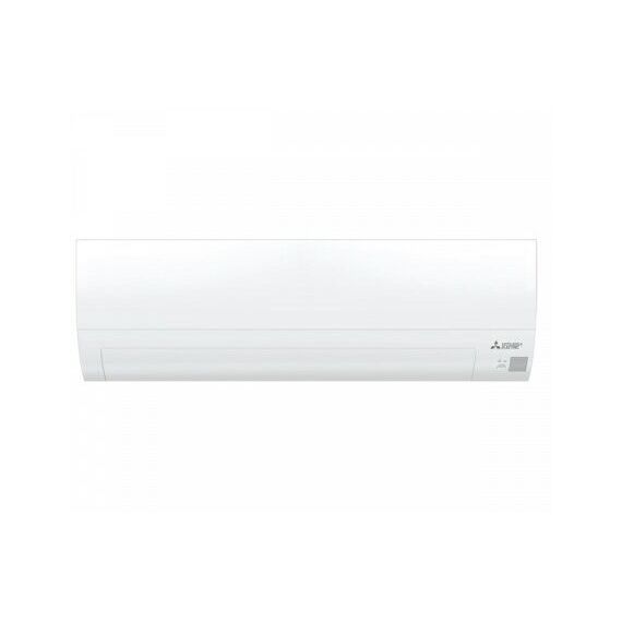 Фото Сплит-система Mitsubishi Electric Classic MSZ-HR25VF/MUZ-HR25VF , изображение 23 — купить в Москве