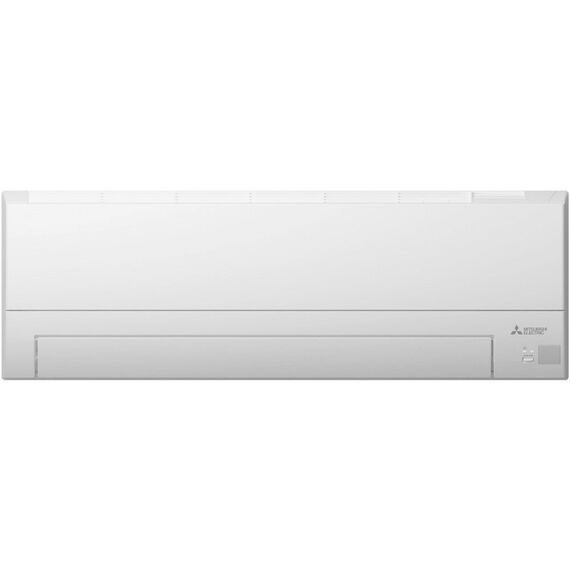 Фото Сплит-система Mitsubishi Electric Classic MSZ-HR25VF/MUZ-HR25VF , изображение 26 — купить в Москве