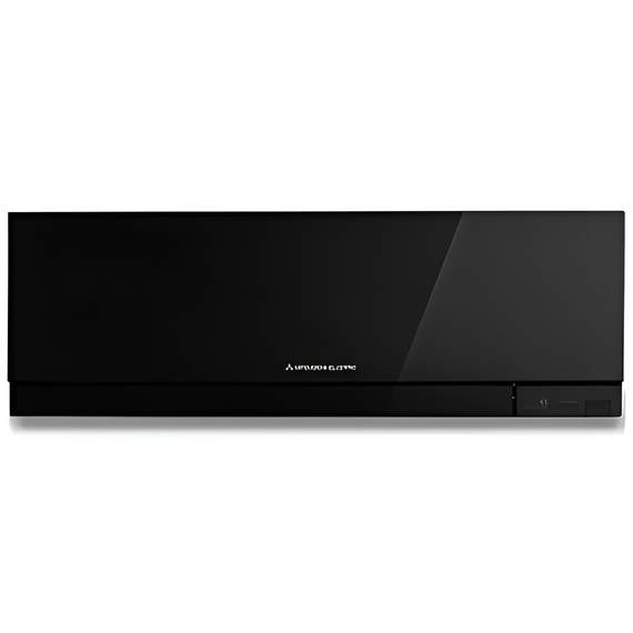 Фото Сплит-система Mitsubishi Electric Design MSZ-EF35VGKB/MUZ-EF35VG , изображение 2 — купить в Москве