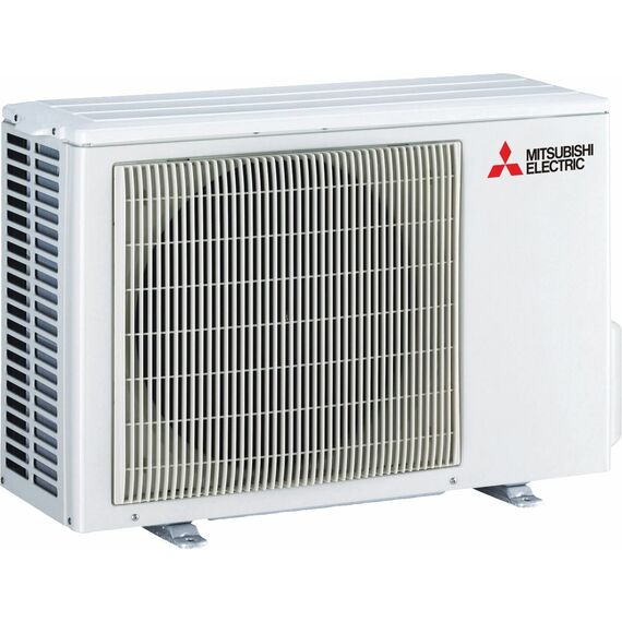 Фото Сплит-система Mitsubishi Electric Premium MSZ-LN25VG2(B)/MUZ-LN25VG2 , изображение 5 — купить в Москве