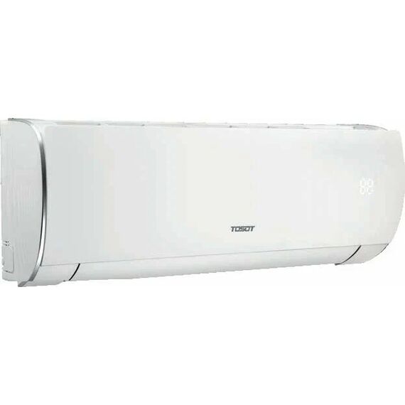 Сплит-система Quattroclima Monsone QV-M18WBE/QN-M18WBE — фото , изображение 3, цена, характеристики