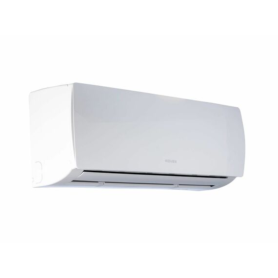 Фото Сплит-система Rovex City RS-12CST4 , изображение 5 — купить в Москве