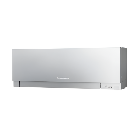 Фото Сплит-система Mitsubishi Electric Design MSZ-EF35VGKS/MUZ-EF35VG , изображение 3 — купить в Москве