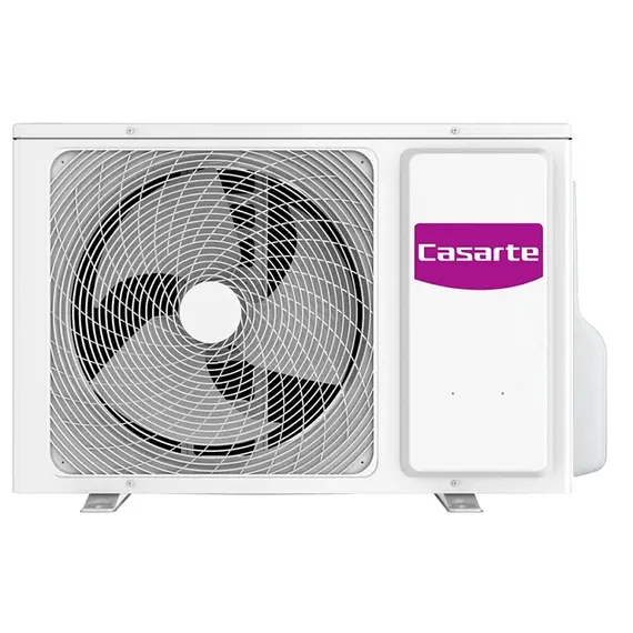 Сплит-система Casarte CAS25CX1/R3-G — фото , изображение 5, цена, характеристики