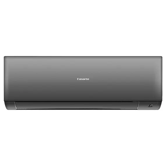 Фото Сплит-система Casarte CAS35CX1/R3-B , изображение 2 — купить в Москве