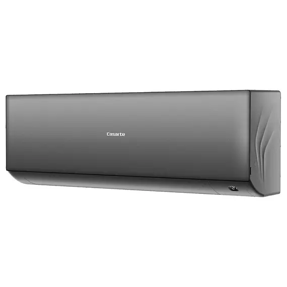 Фото Сплит-система Casarte CAS35CX1/R3-B , изображение 4 — купить в Москве