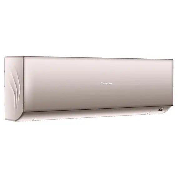 Сплит-система Casarte CAS25CX1/R3-G — фото , изображение 3, цена, характеристики