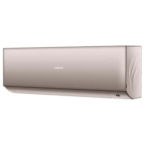 Сплит-система Casarte CAS25CX1/R3-G — фото , изображение 4, цена, характеристики