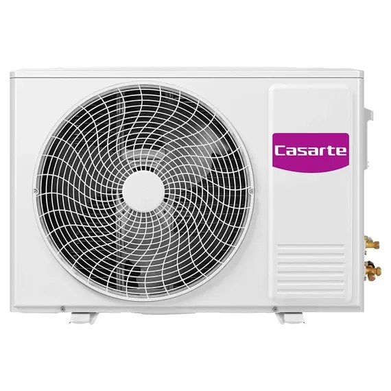 Сплит-система Casarte CAS35MW1/R3-G — фото , изображение 7, цена, характеристики