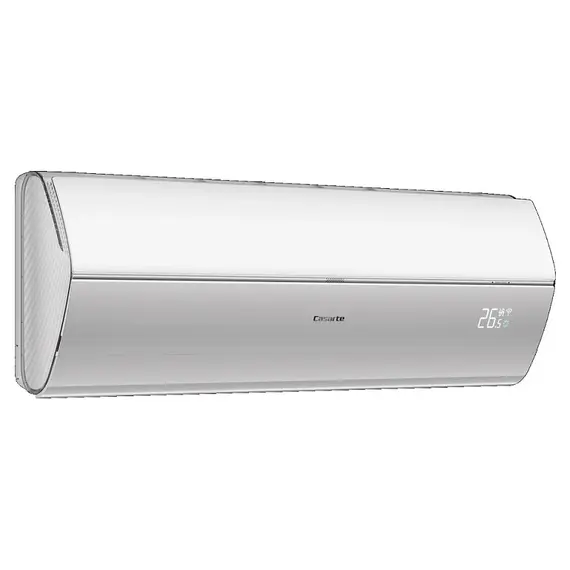 Фото Сплит-система Casarte CAS35MW1/R3-W , изображение 3 — купить в Москве