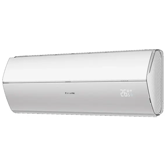 Фото Сплит-система Casarte CAS35MW1/R3-W , изображение 6 — купить в Москве
