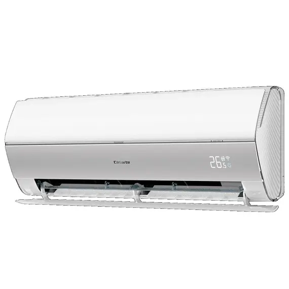 Фото Сплит-система Casarte CAS35MW1/R3-W , изображение 5 — купить в Москве