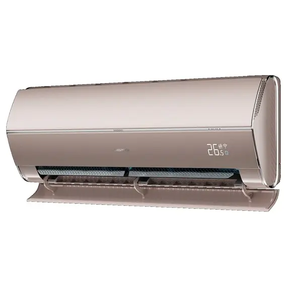 Сплит-система Casarte CAS35MW1/R3-G — фото , изображение 5, цена, характеристики