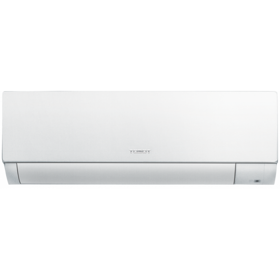 Фото Сплит-система Tosot SYNERGY T12H-SYN/I/T12H-SYN/O , изображение 3 — купить в Москве