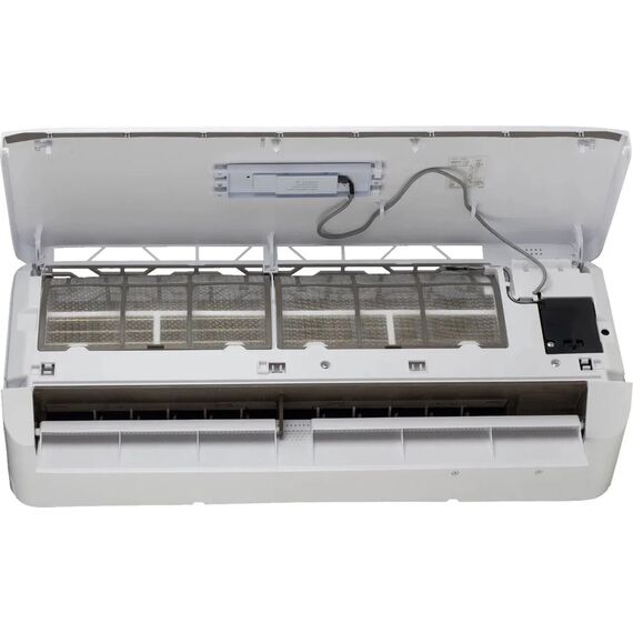 Сплит-система VICKERS Rook VCH-12HE new — фото , изображение 10, цена, характеристики