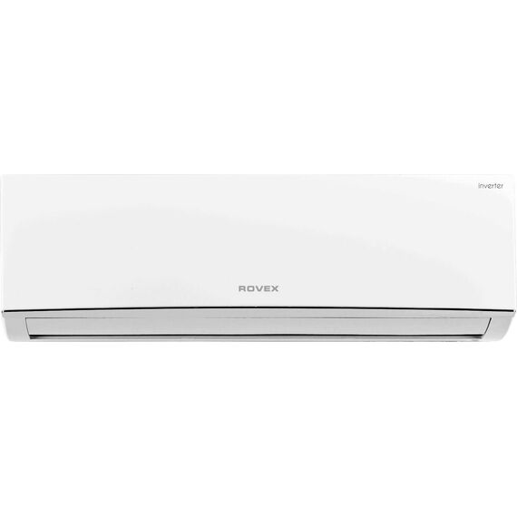 Фото Сплит-система Rovex Megapolis RS-24CBS4 , изображение 11 — купить в Москве