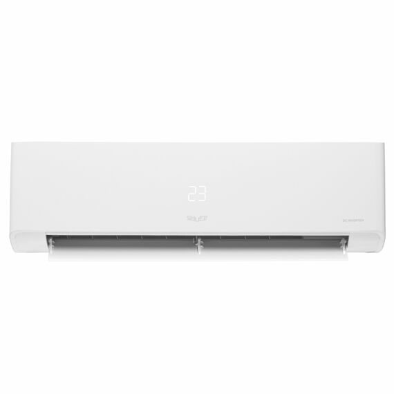 Фото Сплит-система Shuft Soturai SFTHI-07HN8 , изображение 3 — купить в Москве