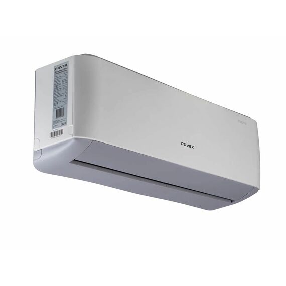 Фото Сплит-система Rovex Smart RS-24PXI6 Smart PRO , изображение 11 — купить в Москве