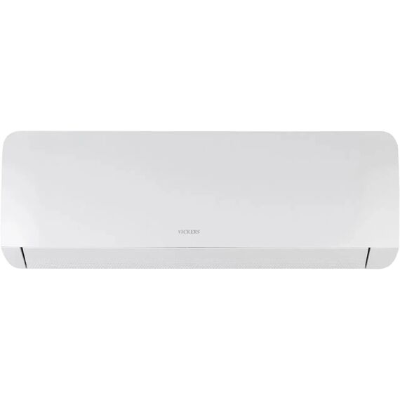 Сплит-система VICKERS Rook VCH-18HE new — фото , изображение 2, цена, характеристики