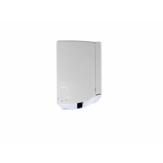 Фото Сплит-система Rovex Megapolis RS-24CBS4 , изображение 4 — купить в Москве