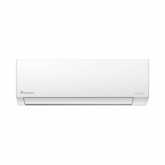 Фото Сплит-система Axioma Серия F Inverter ASX09FZ1/ASB09FZ1 на 25 кв.м , изображение 11 — купить в Москве