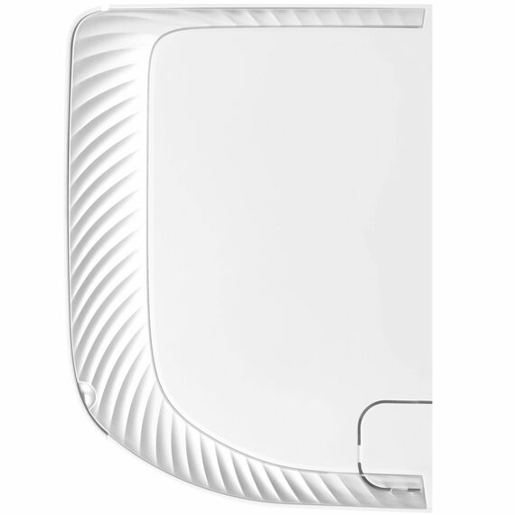 Фото Сплит-система Ballu iGreen Pro BSAG-09HN8 комплект, инвертор, до 27м2, белый , изображение 5 — купить в Москве