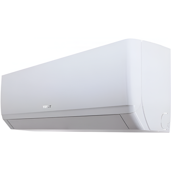 Фото Сплит-система Tosot Natal T07H-SNE/I/T07H-SNE/O , изображение 2 — купить в Москве