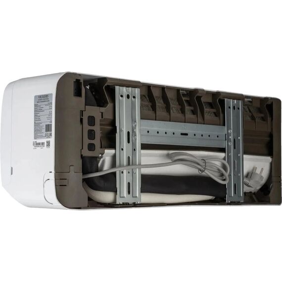 Сплит-система VICKERS Rook VCH-12HE new — фото , изображение 9, цена, характеристики