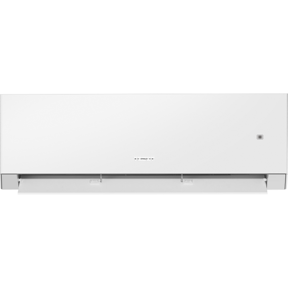 Фото Сплит-система Tosot Clivia T24H-SCW/I/T24H-SCW/O , изображение 6 — купить в Москве