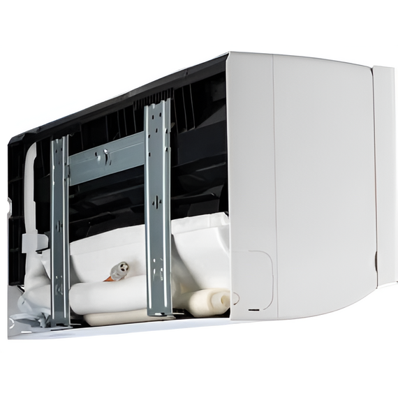 Фото Сплит-система Rovex Rich RS-24MUIN1 , изображение 4 — купить в Москве