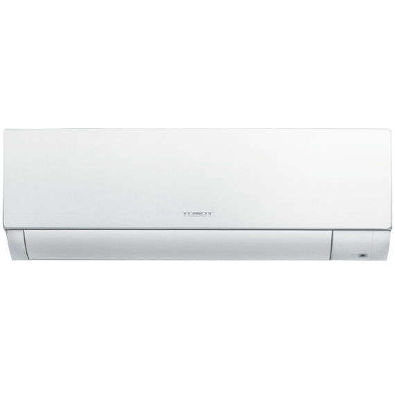 Фото Сплит-система Tosot SYNERGY T18H-SYN/I/T18H-SYN/O , изображение 2 — купить в Москве