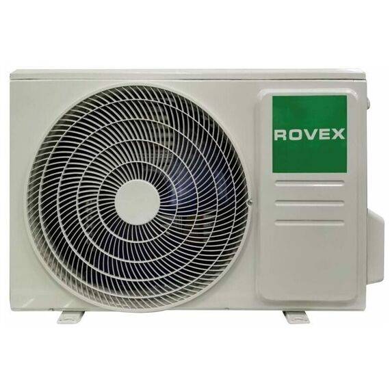 Сплит-система Rovex Trend RS-18MDX1 — фото , изображение 6, цена, характеристики