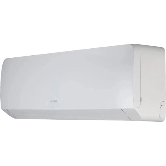 Фото Сплит-система VICKERS Rook VCH-09HE new , изображение 5 — купить в Москве