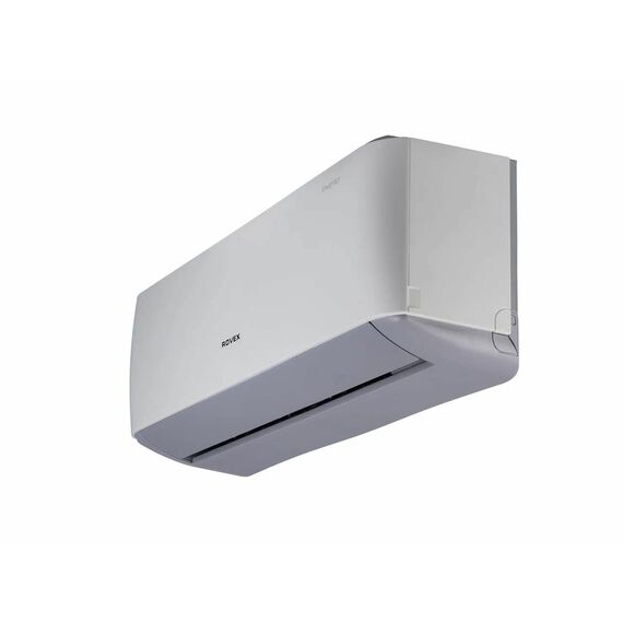 Фото Сплит-система Rovex Smart RS-24PXI6 Smart PRO , изображение 17 — купить в Москве