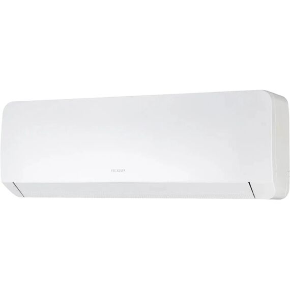 Фото Сплит-система VICKERS Rook VCH-07HE new , изображение 5 — купить в Москве