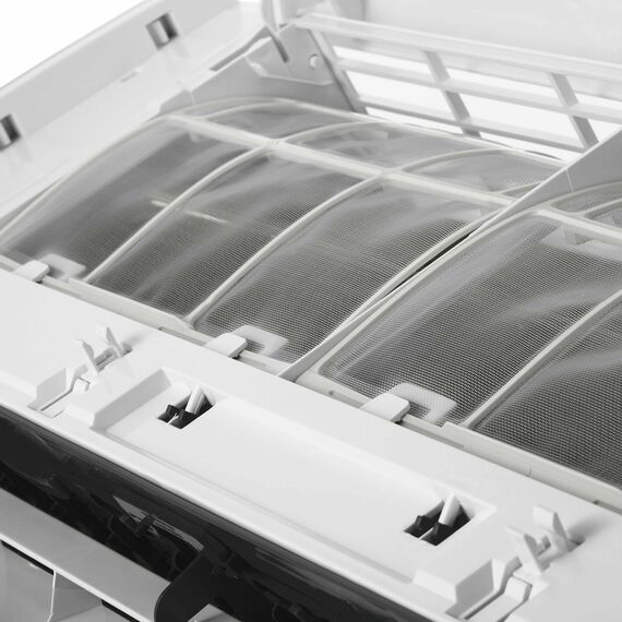 Фото Сплит-система Ballu iGreen Pro BSAG-07HN8, Сплит-система настенный комплект , изображение 6 — купить в Москве