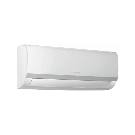 Фото Сплит-система Rovex Grace RS-18MST1 , изображение 2 — купить в Москве